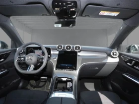 Mercedes-Benz GLC 220 d Coupe 4Matic = AMG Line = Advanced Plus Гаранция - 113000 лв. / 57775.98 € - 59713869 4 | Car24.bg Mercedes-Benz GLC 220 d Coupe 4Matic = AMG Line = Advanced Plus Гаранция - 113000 лв. / 57775.98 € - 59713869 4