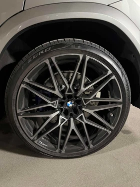 BMW X6 * Competition * CARFAX * БЕЗ ПЪРВОНАЧАЛНА ВНОСКА - 121000 лв. / 61866.32 € - 67866640 7 | Car24.bg BMW X6 * Competition * CARFAX * БЕЗ ПЪРВОНАЧАЛНА ВНОСКА - 121000 лв. / 61866.32 € - 67866640 7