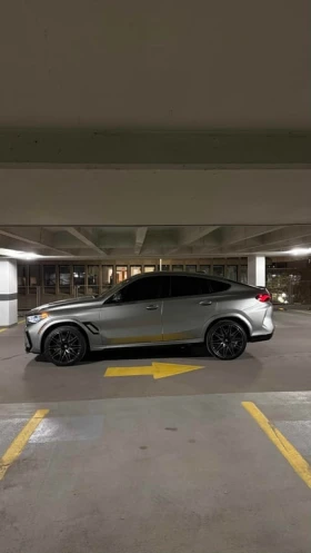 BMW X6 * Competition * CARFAX * БЕЗ ПЪРВОНАЧАЛНА ВНОСКА - 121000 лв. / 61866.32 € - 67866640 2 | Car24.bg BMW X6 * Competition * CARFAX * БЕЗ ПЪРВОНАЧАЛНА ВНОСКА - 121000 лв. / 61866.32 € - 67866640 2