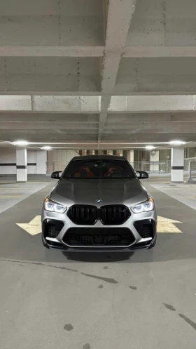 BMW X6 * Competition * CARFAX * БЕЗ ПЪРВОНАЧАЛНА ВНОСКА - 121000 лв. / 61866.32 € - 67866640 6 | Car24.bg BMW X6 * Competition * CARFAX * БЕЗ ПЪРВОНАЧАЛНА ВНОСКА - 121000 лв. / 61866.32 € - 67866640 6