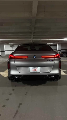 BMW X6 * Competition * CARFAX * БЕЗ ПЪРВОНАЧАЛНА ВНОСКА - 121000 лв. / 61866.32 € - 67866640 4 | Car24.bg BMW X6 * Competition * CARFAX * БЕЗ ПЪРВОНАЧАЛНА ВНОСКА - 121000 лв. / 61866.32 € - 67866640 4