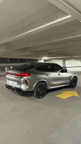 BMW X6 * Competition * CARFAX * БЕЗ ПЪРВОНАЧАЛНА ВНОСКА - 121000 лв. / 61866.32 € - 67866640 3 | Car24.bg BMW X6 * Competition * CARFAX * БЕЗ ПЪРВОНАЧАЛНА ВНОСКА - 121000 лв. / 61866.32 € - 67866640 3