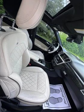 Mercedes-Benz GL 350 DESIGNO * * 360 * * CARFAX * * АВТОКРЕДИТ * * - 14850 € / 29044.08 лв. - 64405933 11 | Car24.bg Mercedes-Benz GL 350 DESIGNO * * 360 * * CARFAX * * АВТОКРЕДИТ * * - 14850 € / 29044.08 лв. - 64405933 11