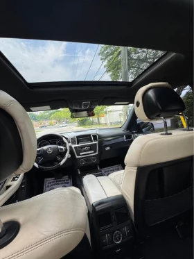 Mercedes-Benz GL 350 DESIGNO * * 360 * * CARFAX * * АВТОКРЕДИТ * * - 14850 € / 29044.08 лв. - 64405933 14 | Car24.bg Mercedes-Benz GL 350 DESIGNO * * 360 * * CARFAX * * АВТОКРЕДИТ * * - 14850 € / 29044.08 лв. - 64405933 14