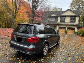 Mercedes-Benz GL 350 DESIGNO * * 360 * * CARFAX * * АВТОКРЕДИТ * * - 14850 € / 29044.08 лв. - 64405933 6 | Car24.bg Mercedes-Benz GL 350 DESIGNO * * 360 * * CARFAX * * АВТОКРЕДИТ * * - 14850 € / 29044.08 лв. - 64405933 6