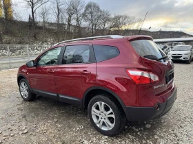 Nissan Qashqai 2.0DIESEL* FACE* 4X4* 7MESTA* PANORAMA - 6199 € / 12124.19 лв. - 53423094 5 | Car24.bg Nissan Qashqai 2.0DIESEL* FACE* 4X4* 7MESTA* PANORAMA - 6199 € / 12124.19 лв. - 53423094 5