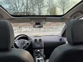 Nissan Qashqai 2.0DIESEL* FACE* 4X4* 7MESTA* PANORAMA - 6199 € / 12124.19 лв. - 53423094 15 | Car24.bg Nissan Qashqai 2.0DIESEL* FACE* 4X4* 7MESTA* PANORAMA - 6199 € / 12124.19 лв. - 53423094 15