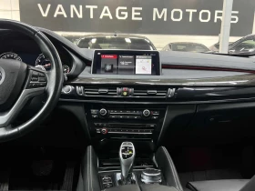 BMW X6 * xDrive35i * CARFAX * ЦЕНА ДО БГ - 28700 € / 56132.32 лв. - 61026858 7 | Car24.bg BMW X6 * xDrive35i * CARFAX * ЦЕНА ДО БГ - 28700 € / 56132.32 лв. - 61026858 7