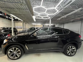 BMW X6 * xDrive35i * CARFAX * ЦЕНА ДО БГ - 28700 € / 56132.32 лв. - 61026858 3 | Car24.bg BMW X6 * xDrive35i * CARFAX * ЦЕНА ДО БГ - 28700 € / 56132.32 лв. - 61026858 3