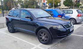 VW Touareg V6 3TDI - 8000 € / 15646.64 лв. - 66849734 2 | Car24.bg VW Touareg V6 3TDI - 8000 € / 15646.64 лв. - 66849734 2