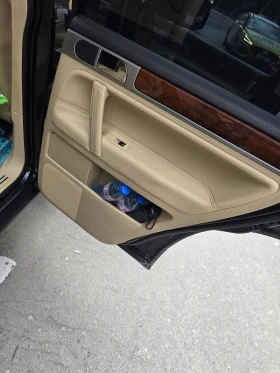 VW Touareg V6 3TDI - 8000 € / 15646.64 лв. - 66849734 12 | Car24.bg VW Touareg V6 3TDI - 8000 € / 15646.64 лв. - 66849734 12