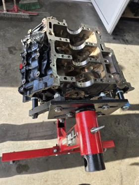 VW Touareg V6 3TDI - 8000 € / 15646.64 лв. - 66849734 17 | Car24.bg VW Touareg V6 3TDI - 8000 € / 15646.64 лв. - 66849734 17