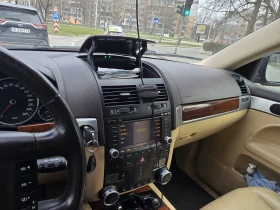 VW Touareg V6 3TDI - 8000 € / 15646.64 лв. - 66849734 9 | Car24.bg VW Touareg V6 3TDI - 8000 € / 15646.64 лв. - 66849734 9