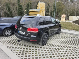 VW Touareg V6 3TDI - 8000 € / 15646.64 лв. - 66849734 6 | Car24.bg VW Touareg V6 3TDI - 8000 € / 15646.64 лв. - 66849734 6