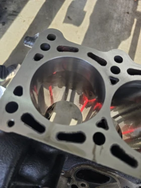 VW Touareg V6 3TDI - 8000 € / 15646.64 лв. - 66849734 15 | Car24.bg VW Touareg V6 3TDI - 8000 € / 15646.64 лв. - 66849734 15