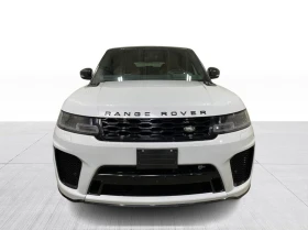 Land Rover Range rover Sport SVR 4WD* АвтоКредит* (Цена до БГ) - 41699 € / 81556.16 лв. - 95855662 2 | Car24.bg Land Rover Range rover Sport SVR 4WD* АвтоКредит* (Цена до БГ) - 41699 € / 81556.16 лв. - 95855662 2