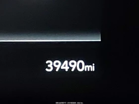 Hyundai Palisade 3.8L V-6 DI, DOHC, VVT, 291HP All Wheel Drive - 14900 € / 29141.87 лв. - 32799582 16 | Car24.bg Hyundai Palisade 3.8L V-6 DI, DOHC, VVT, 291HP All Wheel Drive - 14900 € / 29141.87 лв. - 32799582 16