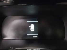 Hyundai Palisade 3.8L V-6 DI, DOHC, VVT, 291HP All Wheel Drive - 14900 € / 29141.87 лв. - 32799582 7 | Car24.bg Hyundai Palisade 3.8L V-6 DI, DOHC, VVT, 291HP All Wheel Drive - 14900 € / 29141.87 лв. - 32799582 7