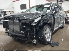 Hyundai Palisade 3.8L V-6 DI, DOHC, VVT, 291HP All Wheel Drive - 14900 € / 29141.87 лв. - 32799582 6 | Car24.bg Hyundai Palisade 3.8L V-6 DI, DOHC, VVT, 291HP All Wheel Drive - 14900 € / 29141.87 лв. - 32799582 6