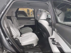 Hyundai Palisade 3.8L V-6 DI, DOHC, VVT, 291HP All Wheel Drive - 14900 € / 29141.87 лв. - 32799582 8 | Car24.bg Hyundai Palisade 3.8L V-6 DI, DOHC, VVT, 291HP All Wheel Drive - 14900 € / 29141.87 лв. - 32799582 8
