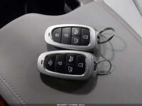 Hyundai Palisade 3.8L V-6 DI, DOHC, VVT, 291HP All Wheel Drive - 14900 € / 29141.87 лв. - 32799582 11 | Car24.bg Hyundai Palisade 3.8L V-6 DI, DOHC, VVT, 291HP All Wheel Drive - 14900 € / 29141.87 лв. - 32799582 11