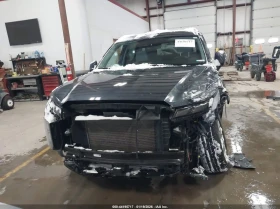 Hyundai Palisade 3.8L V-6 DI, DOHC, VVT, 291HP All Wheel Drive - 14900 € / 29141.87 лв. - 32799582 13 | Car24.bg Hyundai Palisade 3.8L V-6 DI, DOHC, VVT, 291HP All Wheel Drive - 14900 € / 29141.87 лв. - 32799582 13