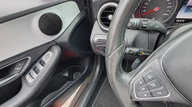 Mercedes-Benz C 220 FULL РЕАЛНИ КМ ИЗКЛЮЧИТЕЛА СЕРВ КНИЖ ЛЕД КОЖА НАВИ - 8890 € - 57029007 14 | Car24.bg Mercedes-Benz C 220 FULL РЕАЛНИ КМ ИЗКЛЮЧИТЕЛА СЕРВ КНИЖ ЛЕД КОЖА НАВИ - 8890 € - 57029007 14