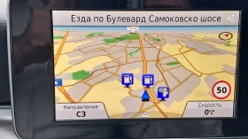 Mercedes-Benz C 220 FULL РЕАЛНИ КМ ИЗКЛЮЧИТЕЛА СЕРВ КНИЖ ЛЕД КОЖА НАВИ - 8890 € - 57029007 13 | Car24.bg Mercedes-Benz C 220 FULL РЕАЛНИ КМ ИЗКЛЮЧИТЕЛА СЕРВ КНИЖ ЛЕД КОЖА НАВИ - 8890 € - 57029007 13