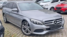 Mercedes-Benz C 220 FULL РЕАЛНИ КМ ИЗКЛЮЧИТЕЛА СЕРВ КНИЖ ЛЕД КОЖА НАВИ - 8890 € - 57029007 3 | Car24.bg Mercedes-Benz C 220 FULL РЕАЛНИ КМ ИЗКЛЮЧИТЕЛА СЕРВ КНИЖ ЛЕД КОЖА НАВИ - 8890 € - 57029007 3