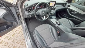 Mercedes-Benz C 220 FULL РЕАЛНИ КМ ИЗКЛЮЧИТЕЛА СЕРВ КНИЖ ЛЕД КОЖА НАВИ - 8890 € - 57029007 6 | Car24.bg Mercedes-Benz C 220 FULL РЕАЛНИ КМ ИЗКЛЮЧИТЕЛА СЕРВ КНИЖ ЛЕД КОЖА НАВИ - 8890 € - 57029007 6