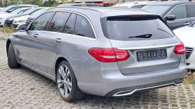 Mercedes-Benz C 220 FULL РЕАЛНИ КМ ИЗКЛЮЧИТЕЛА СЕРВ КНИЖ ЛЕД КОЖА НАВИ - 8890 € - 57029007 5 | Car24.bg Mercedes-Benz C 220 FULL РЕАЛНИ КМ ИЗКЛЮЧИТЕЛА СЕРВ КНИЖ ЛЕД КОЖА НАВИ - 8890 € - 57029007 5