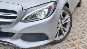 Mercedes-Benz C 220 FULL РЕАЛНИ КМ ИЗКЛЮЧИТЕЛА СЕРВ КНИЖ ЛЕД КОЖА НАВИ - 8890 € - 57029007 2 | Car24.bg Mercedes-Benz C 220 FULL РЕАЛНИ КМ ИЗКЛЮЧИТЕЛА СЕРВ КНИЖ ЛЕД КОЖА НАВИ - 8890 € - 57029007 2