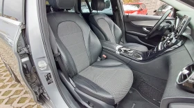 Mercedes-Benz C 220 FULL РЕАЛНИ КМ ИЗКЛЮЧИТЕЛА СЕРВ КНИЖ ЛЕД КОЖА НАВИ - 8890 € - 57029007 8 | Car24.bg Mercedes-Benz C 220 FULL РЕАЛНИ КМ ИЗКЛЮЧИТЕЛА СЕРВ КНИЖ ЛЕД КОЖА НАВИ - 8890 € - 57029007 8