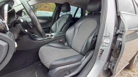 Mercedes-Benz C 220 FULL РЕАЛНИ КМ ИЗКЛЮЧИТЕЛА СЕРВ КНИЖ ЛЕД КОЖА НАВИ - 8890 € - 57029007 7 | Car24.bg Mercedes-Benz C 220 FULL РЕАЛНИ КМ ИЗКЛЮЧИТЕЛА СЕРВ КНИЖ ЛЕД КОЖА НАВИ - 8890 € - 57029007 7