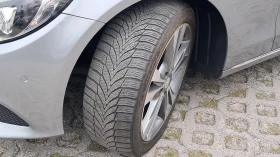 Mercedes-Benz C 220 FULL РЕАЛНИ КМ ИЗКЛЮЧИТЕЛА СЕРВ КНИЖ ЛЕД КОЖА НАВИ - 8890 € - 57029007 17 | Car24.bg Mercedes-Benz C 220 FULL РЕАЛНИ КМ ИЗКЛЮЧИТЕЛА СЕРВ КНИЖ ЛЕД КОЖА НАВИ - 8890 € - 57029007 17