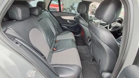 Mercedes-Benz C 220 FULL РЕАЛНИ КМ ИЗКЛЮЧИТЕЛА СЕРВ КНИЖ ЛЕД КОЖА НАВИ - 8890 € - 57029007 15 | Car24.bg Mercedes-Benz C 220 FULL РЕАЛНИ КМ ИЗКЛЮЧИТЕЛА СЕРВ КНИЖ ЛЕД КОЖА НАВИ - 8890 € - 57029007 15