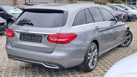 Mercedes-Benz C 220 FULL РЕАЛНИ КМ ИЗКЛЮЧИТЕЛА СЕРВ КНИЖ ЛЕД КОЖА НАВИ - 8890 € - 57029007 4 | Car24.bg Mercedes-Benz C 220 FULL РЕАЛНИ КМ ИЗКЛЮЧИТЕЛА СЕРВ КНИЖ ЛЕД КОЖА НАВИ - 8890 € - 57029007 4