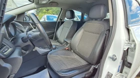 Opel Astra ГАЗ FULL COSMO РЕАЛ КМ ИЗКЛЮЧИТЕЛ СЕРВ КНИЖК УНИКТ - 3890 € / 7608.18 лв. - 57029007 6 | Car24.bg Opel Astra ГАЗ FULL COSMO РЕАЛ КМ ИЗКЛЮЧИТЕЛ СЕРВ КНИЖК УНИКТ - 3890 € / 7608.18 лв. - 57029007 6
