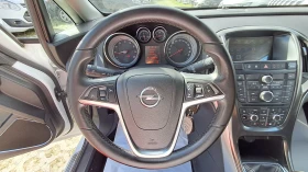 Opel Astra ГАЗ FULL COSMO РЕАЛ КМ ИЗКЛЮЧИТЕЛ СЕРВ КНИЖК УНИКТ - 3890 € / 7608.18 лв. - 57029007 8 | Car24.bg Opel Astra ГАЗ FULL COSMO РЕАЛ КМ ИЗКЛЮЧИТЕЛ СЕРВ КНИЖК УНИКТ - 3890 € / 7608.18 лв. - 57029007 8