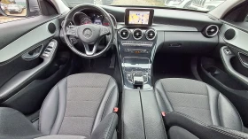 Mercedes-Benz C 220 FULL РЕАЛНИ КМ ИЗКЛЮЧИТЕЛА СЕРВ КНИЖ ЛЕД КОЖА НАВИ - 8890 € - 57029007 9 | Car24.bg Mercedes-Benz C 220 FULL РЕАЛНИ КМ ИЗКЛЮЧИТЕЛА СЕРВ КНИЖ ЛЕД КОЖА НАВИ - 8890 € - 57029007 9