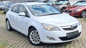 Opel Astra ГАЗ FULL COSMO РЕАЛ КМ ИЗКЛЮЧИТЕЛ СЕРВ КНИЖК УНИКТ - 3890 € / 7608.18 лв. - 57029007 2 | Car24.bg Opel Astra ГАЗ FULL COSMO РЕАЛ КМ ИЗКЛЮЧИТЕЛ СЕРВ КНИЖК УНИКТ - 3890 € / 7608.18 лв. - 57029007 2