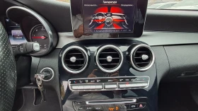 Mercedes-Benz C 220 FULL РЕАЛНИ КМ ИЗКЛЮЧИТЕЛА СЕРВ КНИЖ ЛЕД КОЖА НАВИ - 8890 € - 57029007 12 | Car24.bg Mercedes-Benz C 220 FULL РЕАЛНИ КМ ИЗКЛЮЧИТЕЛА СЕРВ КНИЖ ЛЕД КОЖА НАВИ - 8890 € - 57029007 12