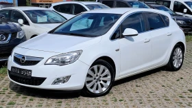 Opel Astra ГАЗ FULL COSMO РЕАЛ КМ ИЗКЛЮЧИТЕЛ СЕРВ КНИЖК УНИКТ - Car24.bg Opel Astra ГАЗ FULL COSMO РЕАЛ КМ ИЗКЛЮЧИТЕЛ СЕРВ КНИЖК УНИКТ