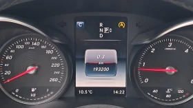 Mercedes-Benz C 220 FULL РЕАЛНИ КМ ИЗКЛЮЧИТЕЛА СЕРВ КНИЖ ЛЕД КОЖА НАВИ - 8890 € - 57029007 11 | Car24.bg Mercedes-Benz C 220 FULL РЕАЛНИ КМ ИЗКЛЮЧИТЕЛА СЕРВ КНИЖ ЛЕД КОЖА НАВИ - 8890 € - 57029007 11