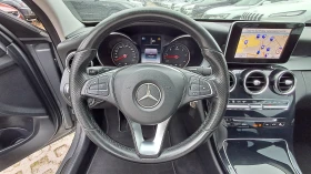 Mercedes-Benz C 220 FULL РЕАЛНИ КМ ИЗКЛЮЧИТЕЛА СЕРВ КНИЖ ЛЕД КОЖА НАВИ - 8890 € - 57029007 10 | Car24.bg Mercedes-Benz C 220 FULL РЕАЛНИ КМ ИЗКЛЮЧИТЕЛА СЕРВ КНИЖ ЛЕД КОЖА НАВИ - 8890 € - 57029007 10