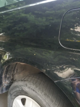 Honda Hr-v - 1500 € / 2933.74 лв. - 48371120 7 | Car24.bg Honda Hr-v - 1500 € / 2933.74 лв. - 48371120 7