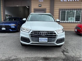 Audi Q5 Technik 45 TFSI * CARFAX* ОПЦИЯ ЗА ФИНАНСИРАНЕ* | Auto.bg — изображение 2 Audi Q5 Technik 45 TFSI * CARFAX* ОПЦИЯ ЗА ФИНАНСИРАНЕ* | Auto.bg — изображение 2