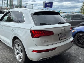 Audi Q5 Technik 45 TFSI * CARFAX* ОПЦИЯ ЗА ФИНАНСИРАНЕ* | Auto.bg — изображение 5 Audi Q5 Technik 45 TFSI * CARFAX* ОПЦИЯ ЗА ФИНАНСИРАНЕ* | Auto.bg — изображение 5