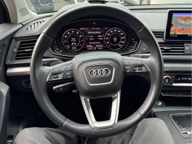 Audi Q5 Technik 45 TFSI * CARFAX* ОПЦИЯ ЗА ФИНАНСИРАНЕ* | Auto.bg — изображение 7 Audi Q5 Technik 45 TFSI * CARFAX* ОПЦИЯ ЗА ФИНАНСИРАНЕ* | Auto.bg — изображение 7