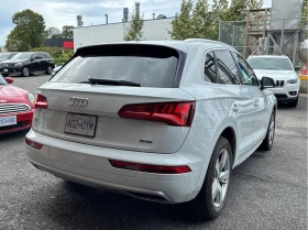 Audi Q5 Technik 45 TFSI * CARFAX* ОПЦИЯ ЗА ФИНАНСИРАНЕ* | Auto.bg — изображение 4 Audi Q5 Technik 45 TFSI * CARFAX* ОПЦИЯ ЗА ФИНАНСИРАНЕ* | Auto.bg — изображение 4